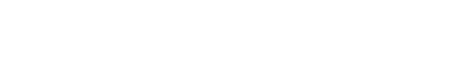 Kompetenzzentrum Langen - Logo